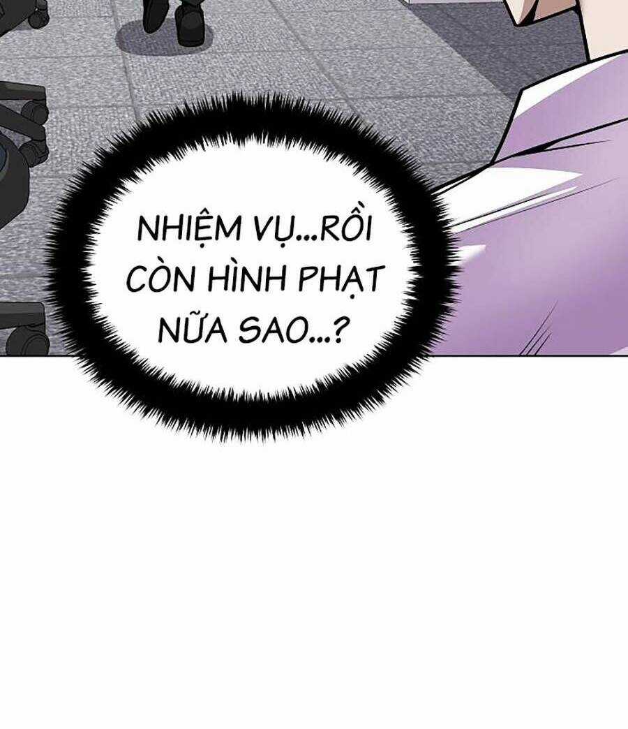 Nôn Tiền Ra Chapter 1 trang 141