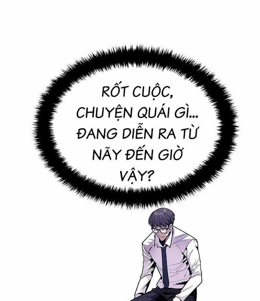 Nôn Tiền Ra Chapter 1 trang 142