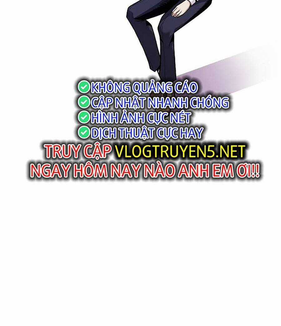 Nôn Tiền Ra Chapter 1 trang 143