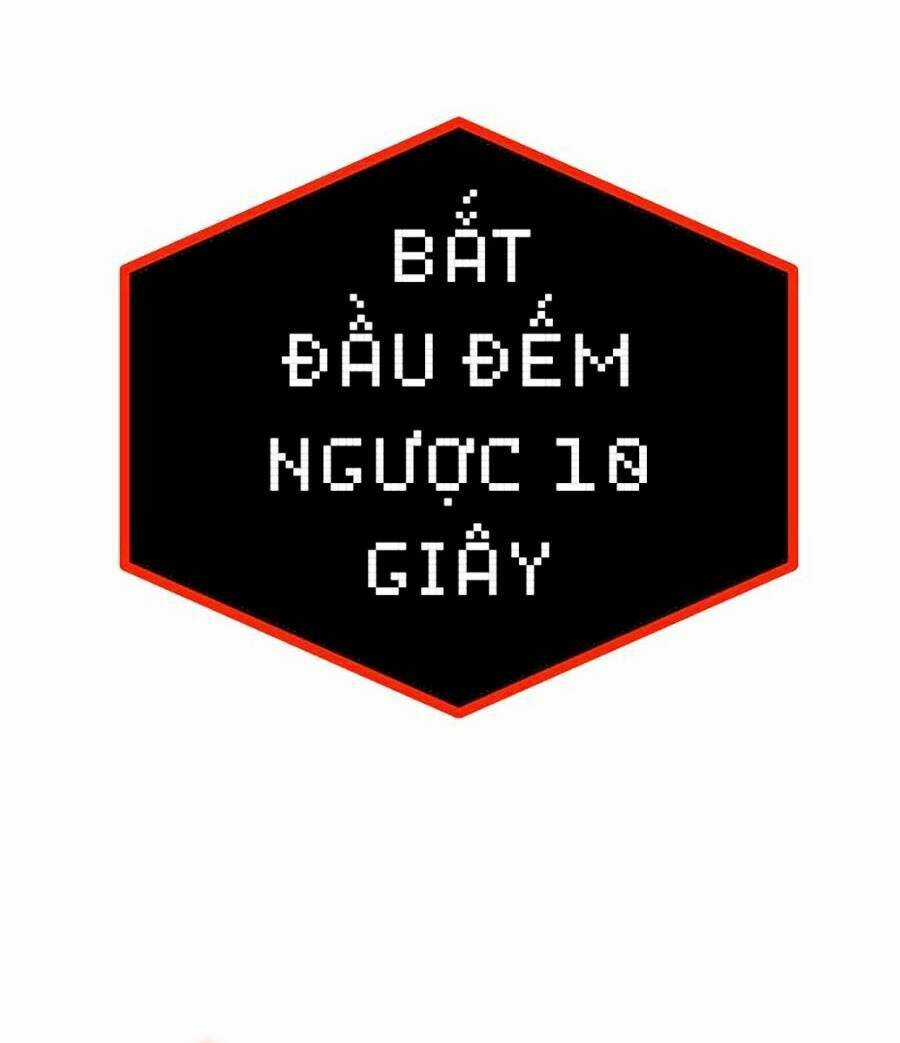 Nôn Tiền Ra Chapter 1 trang 144