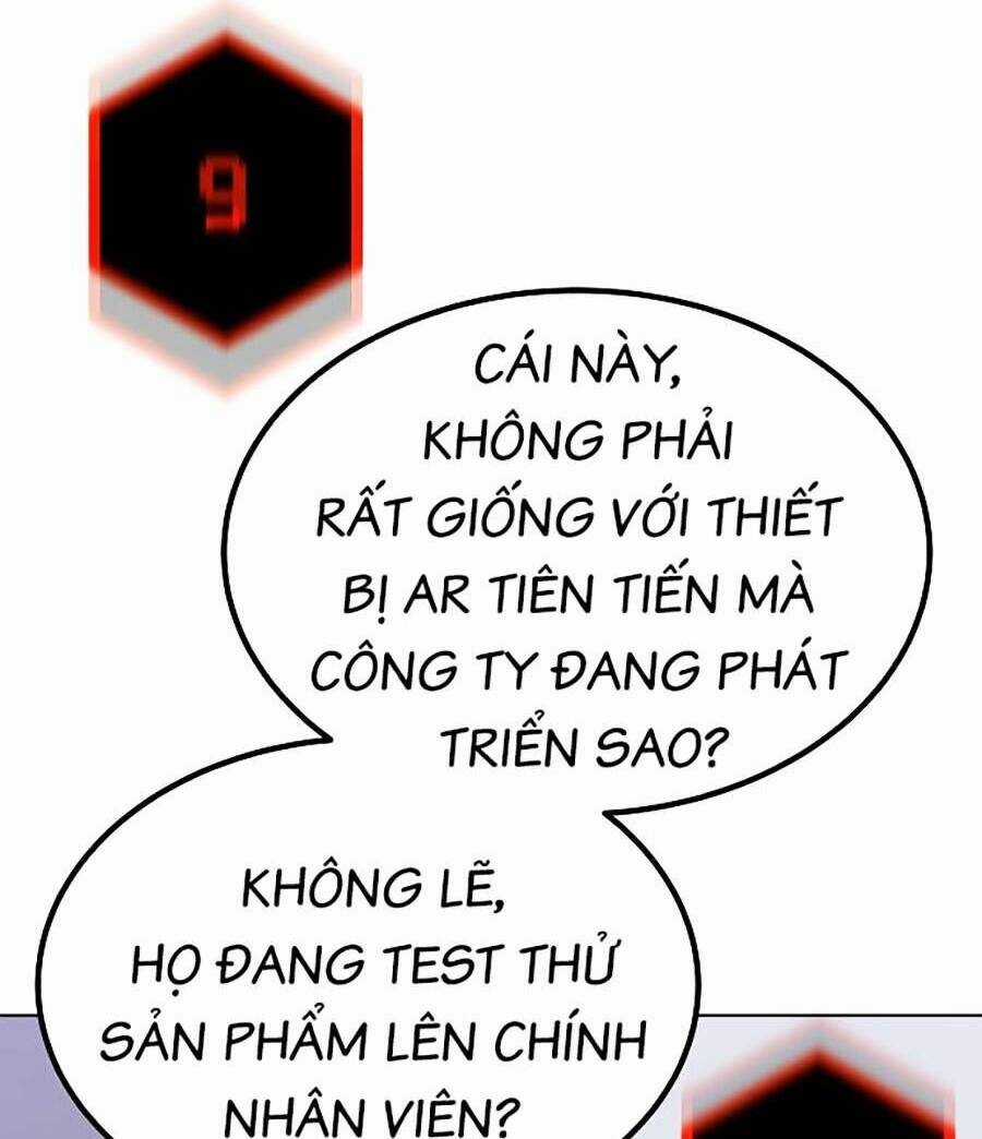 Nôn Tiền Ra Chapter 1 trang 145