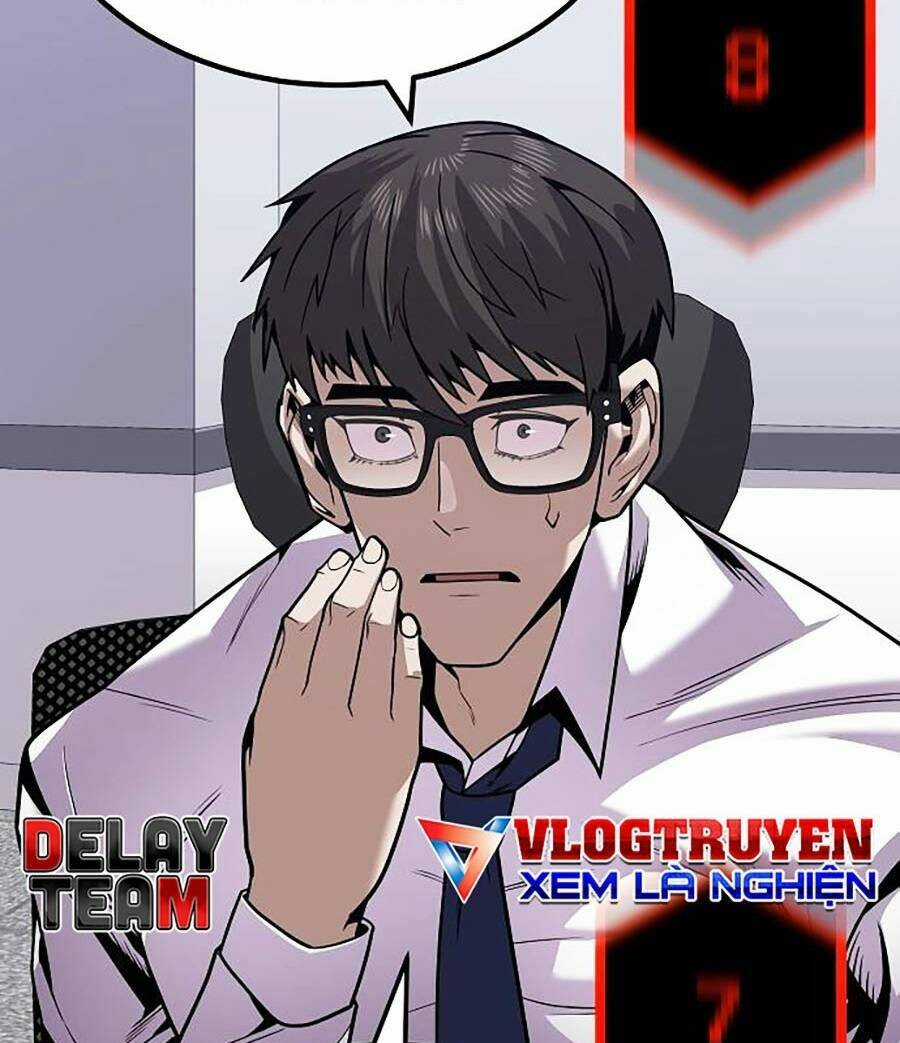 Nôn Tiền Ra Chapter 1 trang 146