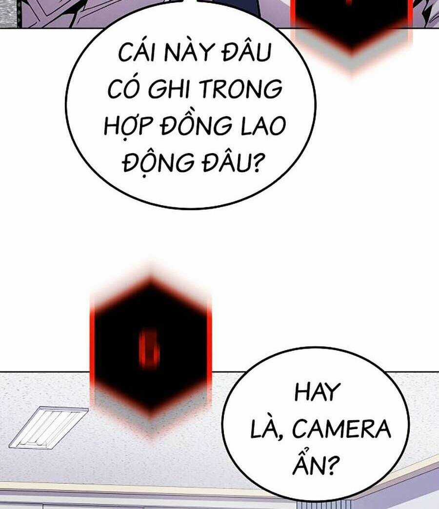 Nôn Tiền Ra Chapter 1 trang 147