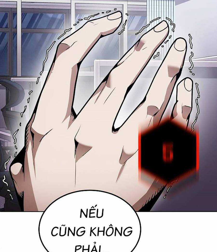 Nôn Tiền Ra Chapter 1 trang 148