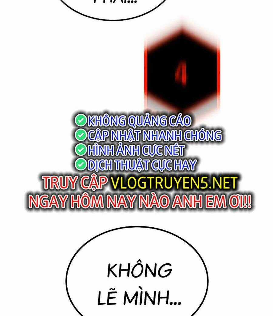 Nôn Tiền Ra Chapter 1 trang 149