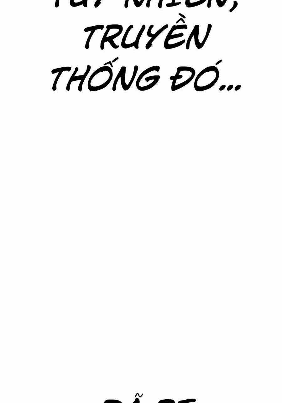 Nôn Tiền Ra Chapter 1 trang 15
