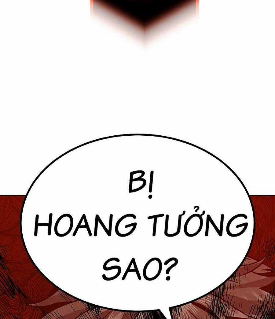 Nôn Tiền Ra Chapter 1 trang 151
