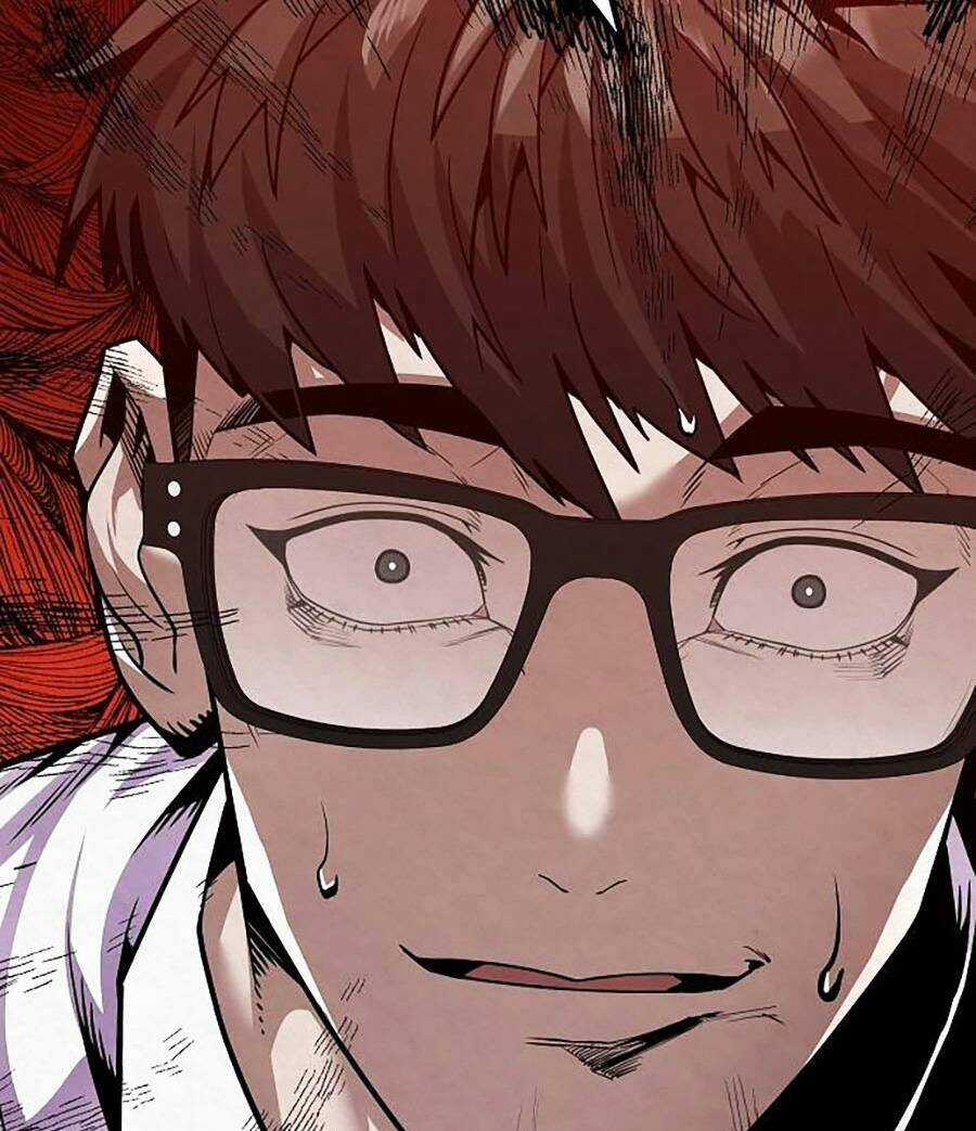 Nôn Tiền Ra Chapter 1 trang 152