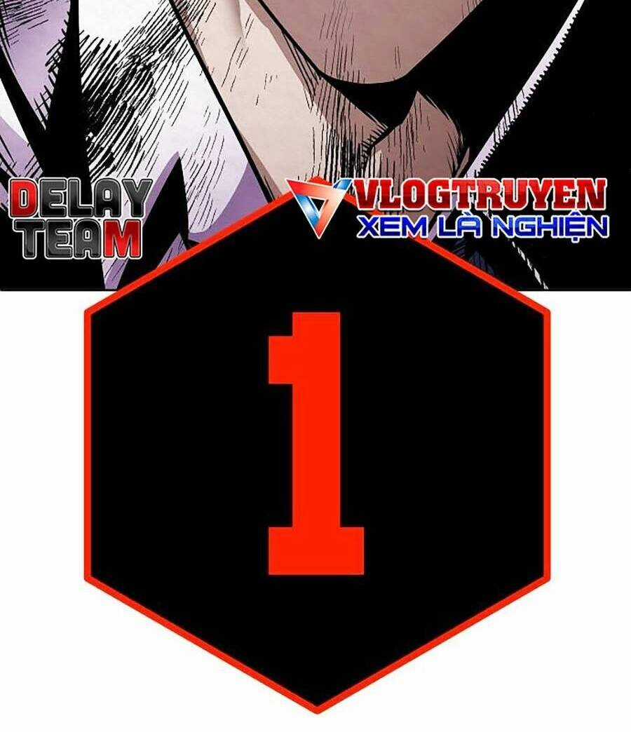 Nôn Tiền Ra Chapter 1 trang 153