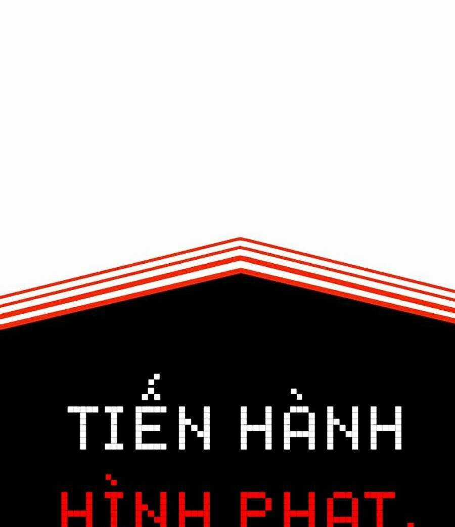 Nôn Tiền Ra Chapter 1 trang 154