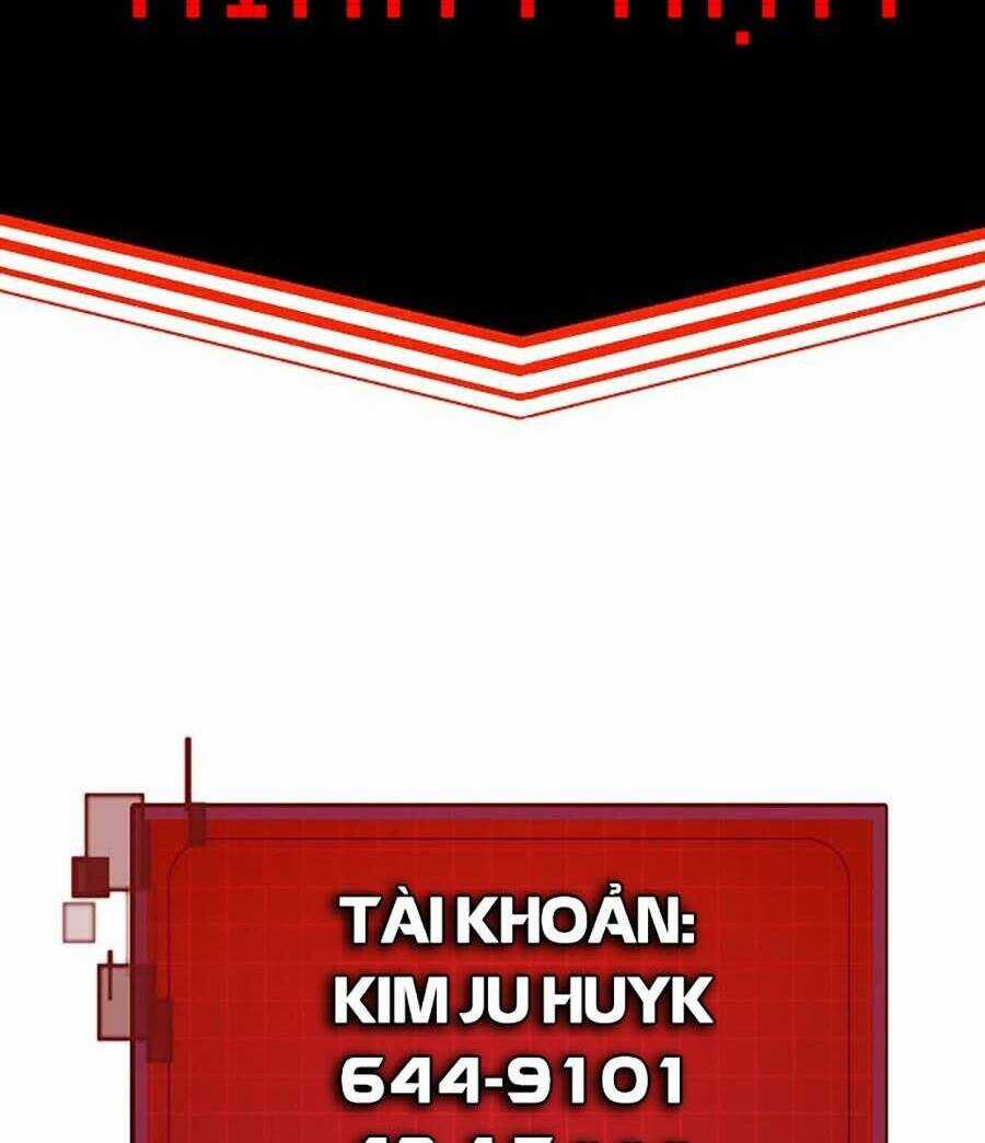 Nôn Tiền Ra Chapter 1 trang 155