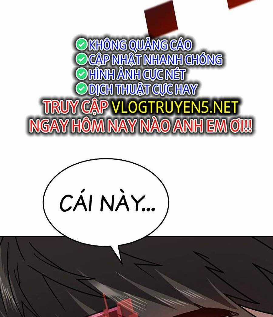 Nôn Tiền Ra Chapter 1 trang 157