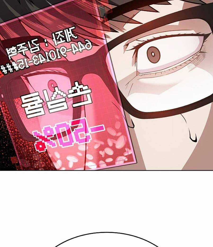 Nôn Tiền Ra Chapter 1 trang 158