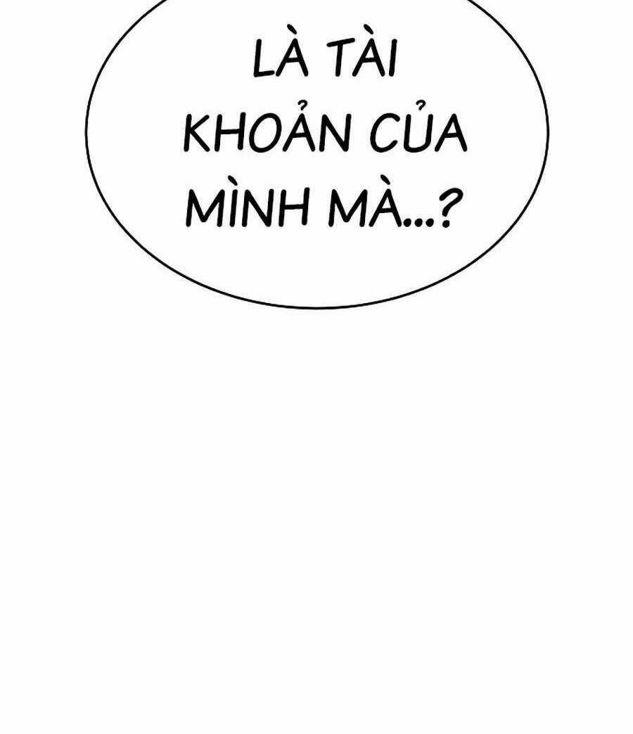 Nôn Tiền Ra Chapter 1 trang 159