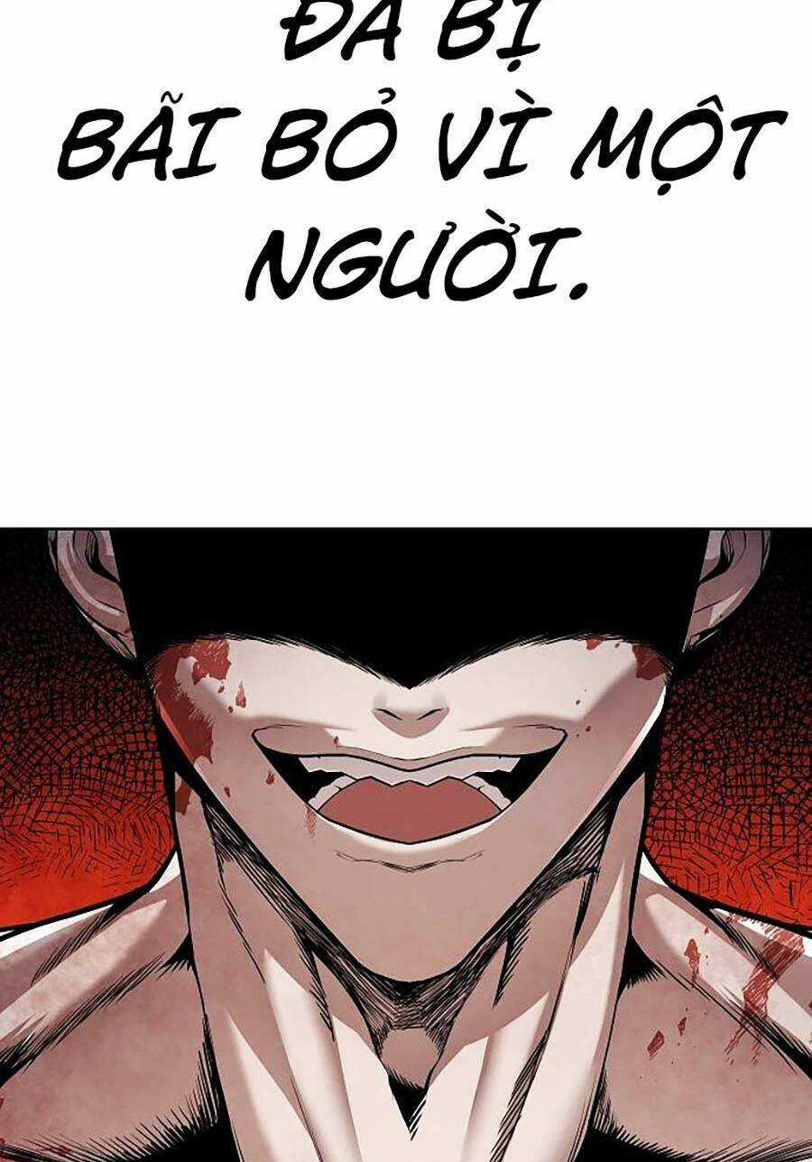 Nôn Tiền Ra Chapter 1 trang 16