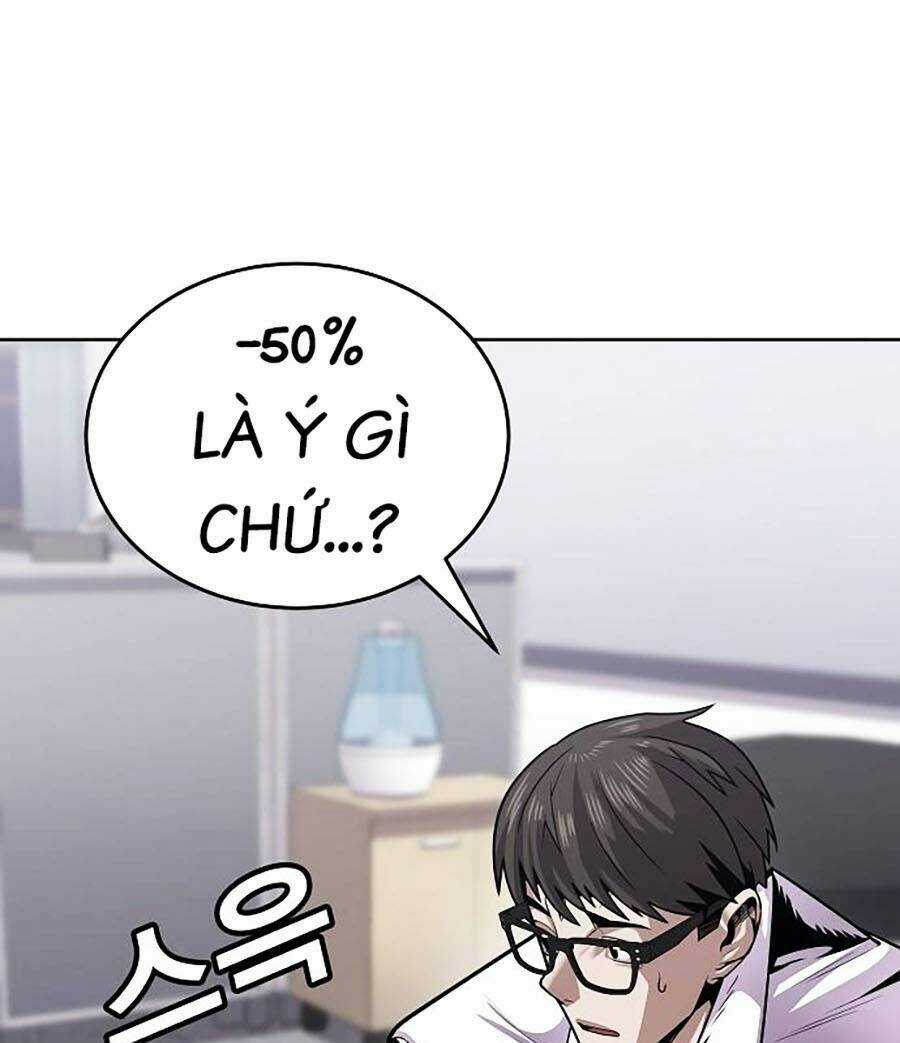 Nôn Tiền Ra Chapter 1 trang 160