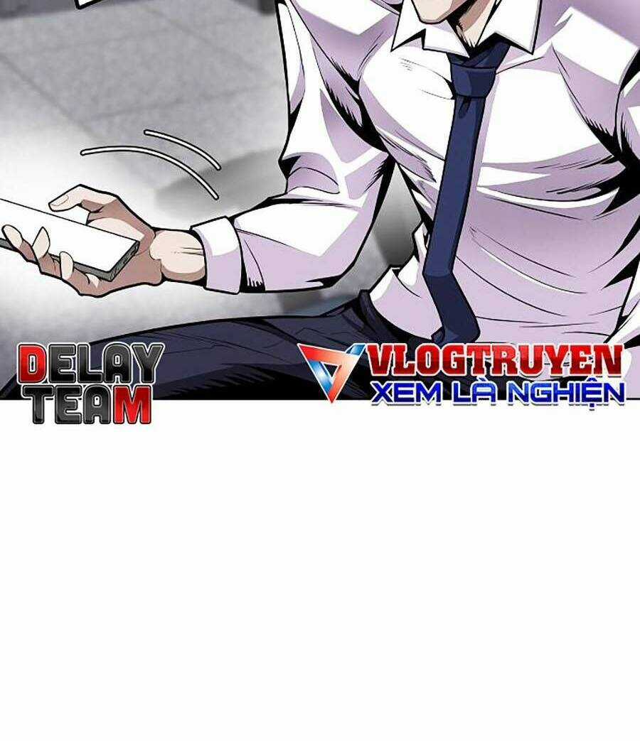 Nôn Tiền Ra Chapter 1 trang 161