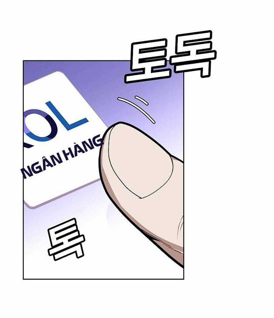 Nôn Tiền Ra Chapter 1 trang 162