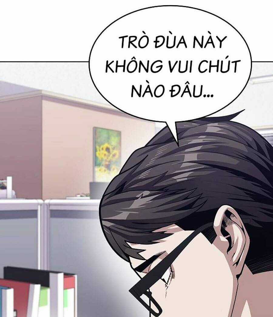 Nôn Tiền Ra Chapter 1 trang 163