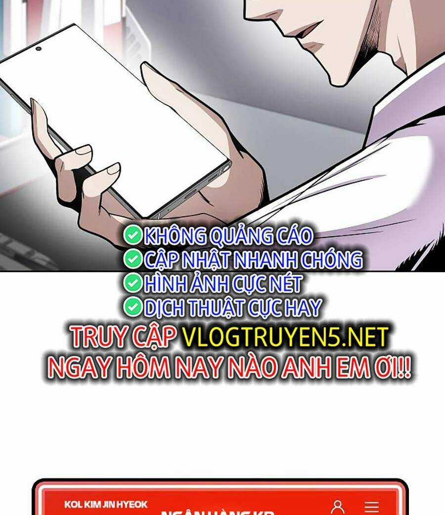 Nôn Tiền Ra Chapter 1 trang 164