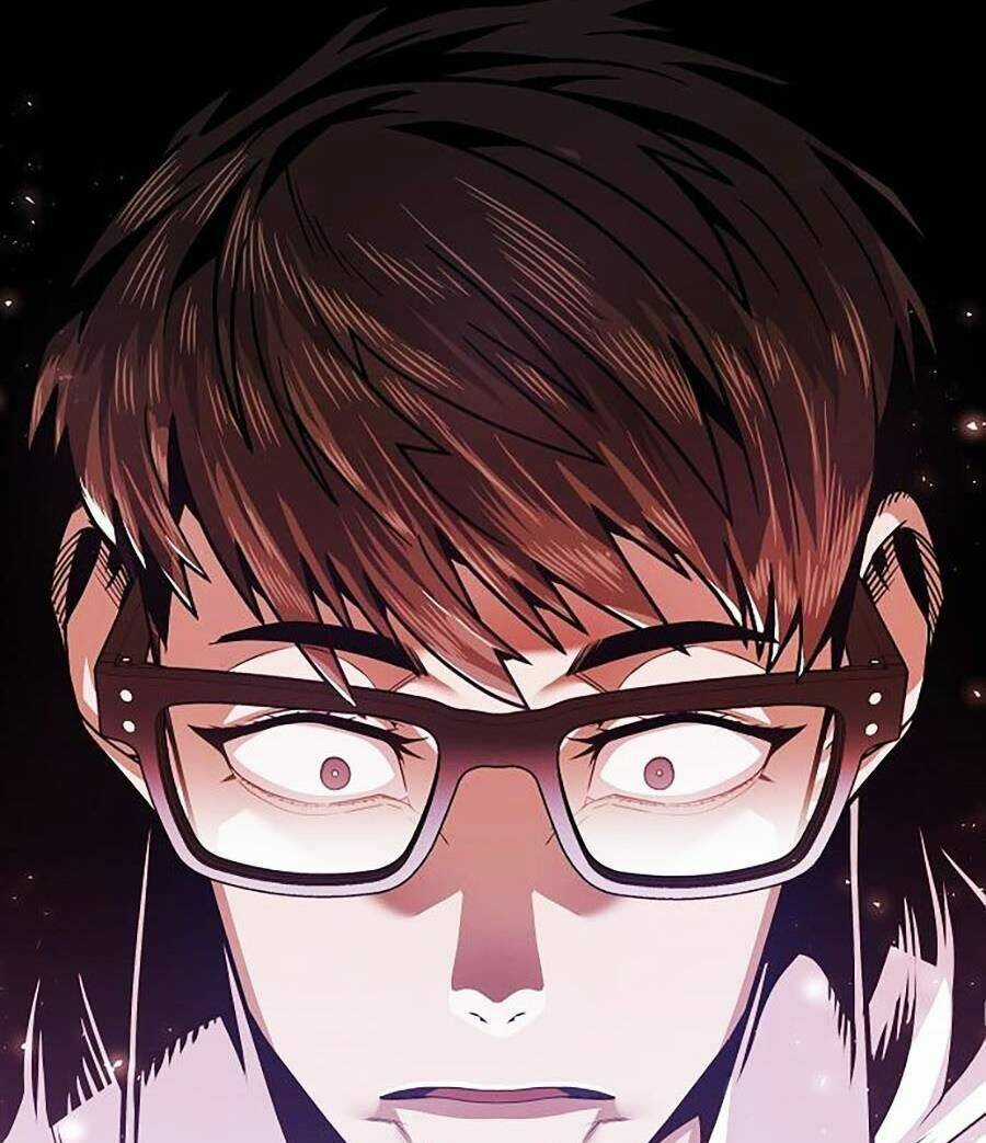 Nôn Tiền Ra Chapter 1 trang 166