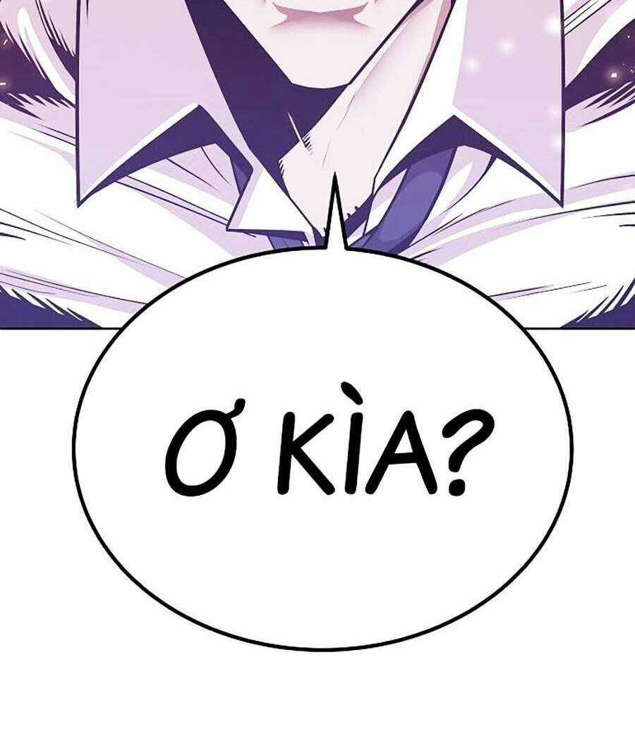 Nôn Tiền Ra Chapter 1 trang 167