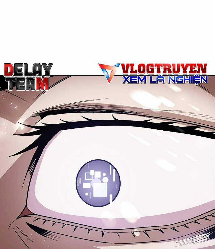 Nôn Tiền Ra Chapter 1 trang 168