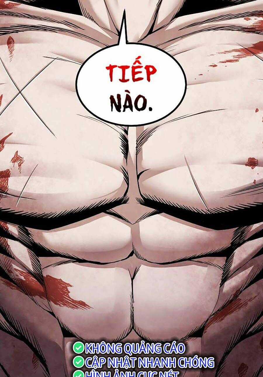 Nôn Tiền Ra Chapter 1 trang 17