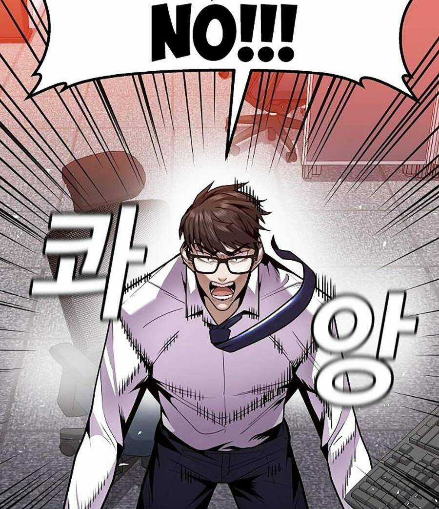 Nôn Tiền Ra Chapter 1 trang 170