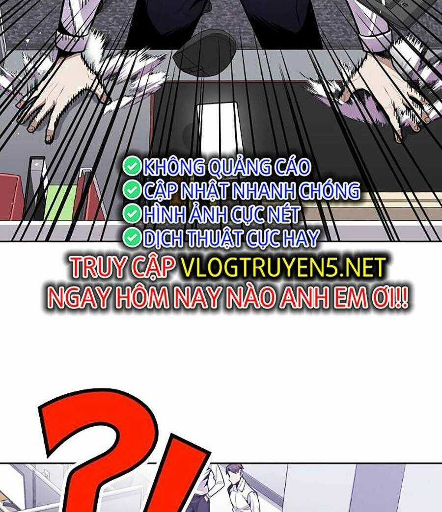 Nôn Tiền Ra Chapter 1 trang 171