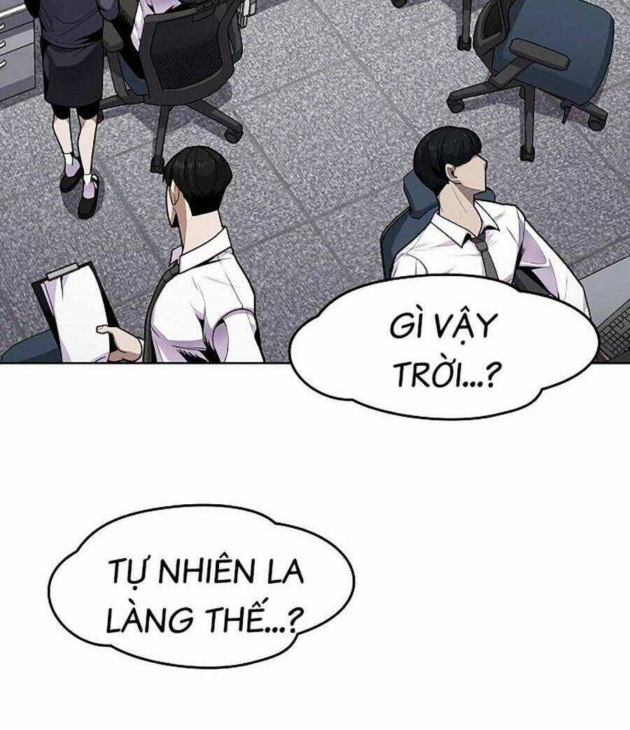 Nôn Tiền Ra Chapter 1 trang 173