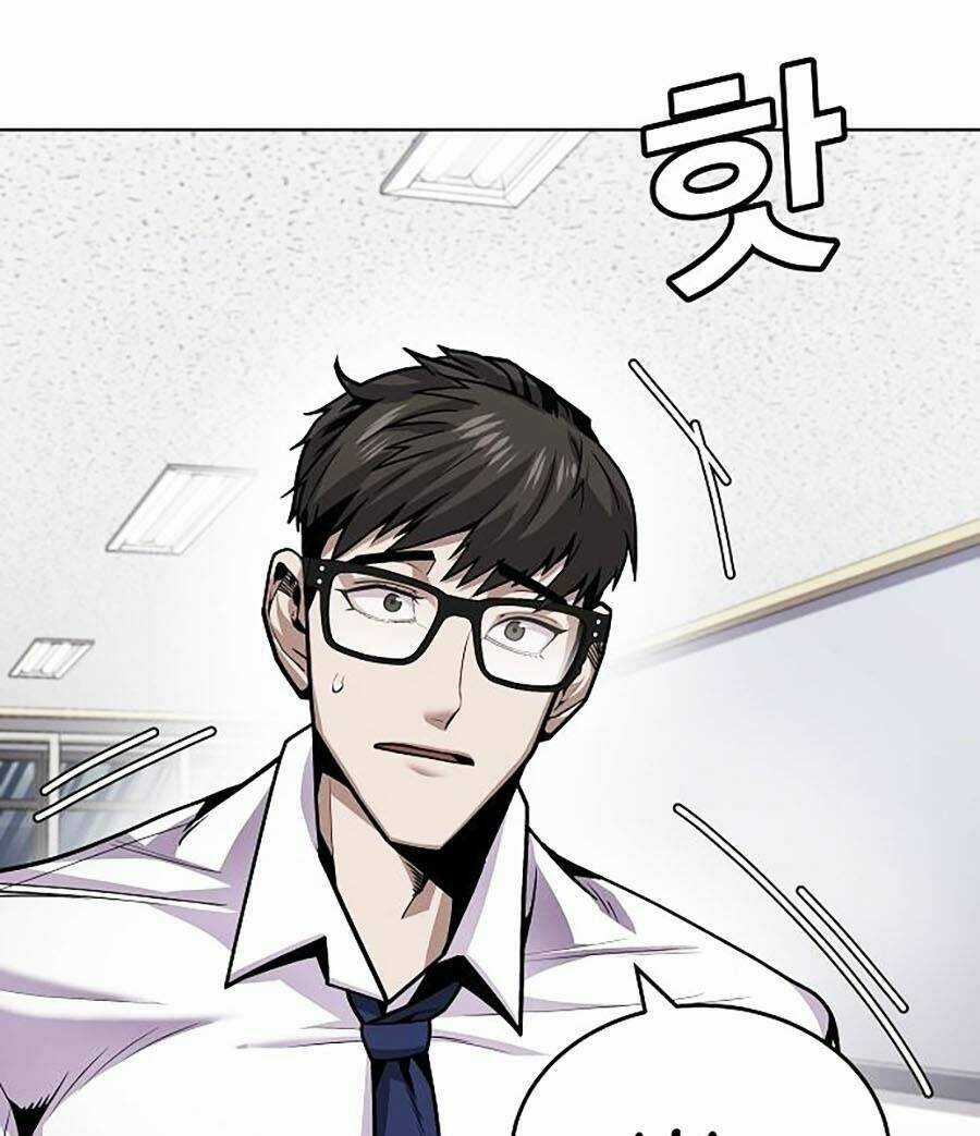 Nôn Tiền Ra Chapter 1 trang 174
