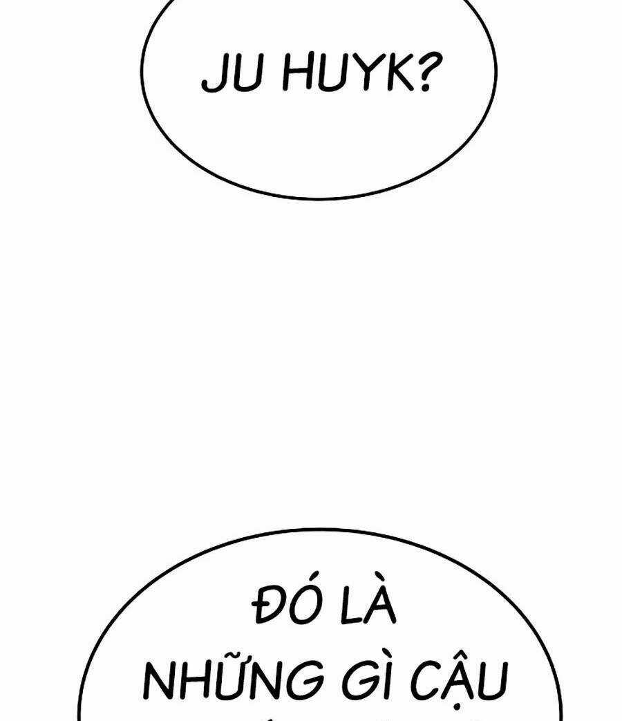 Nôn Tiền Ra Chapter 1 trang 176