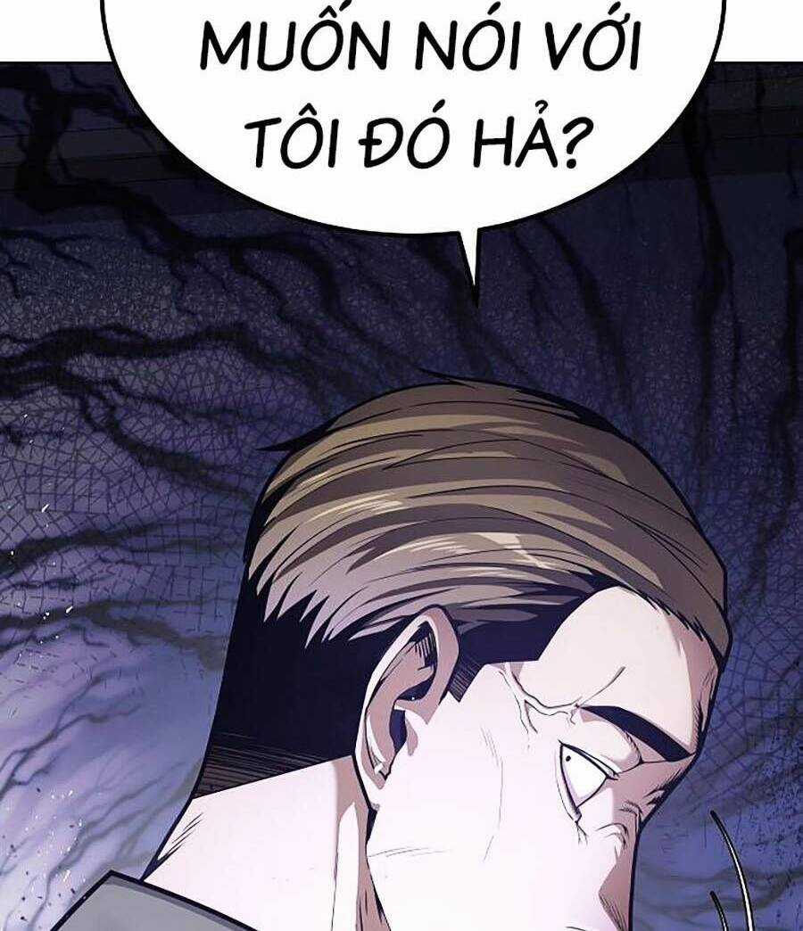 Nôn Tiền Ra Chapter 1 trang 177
