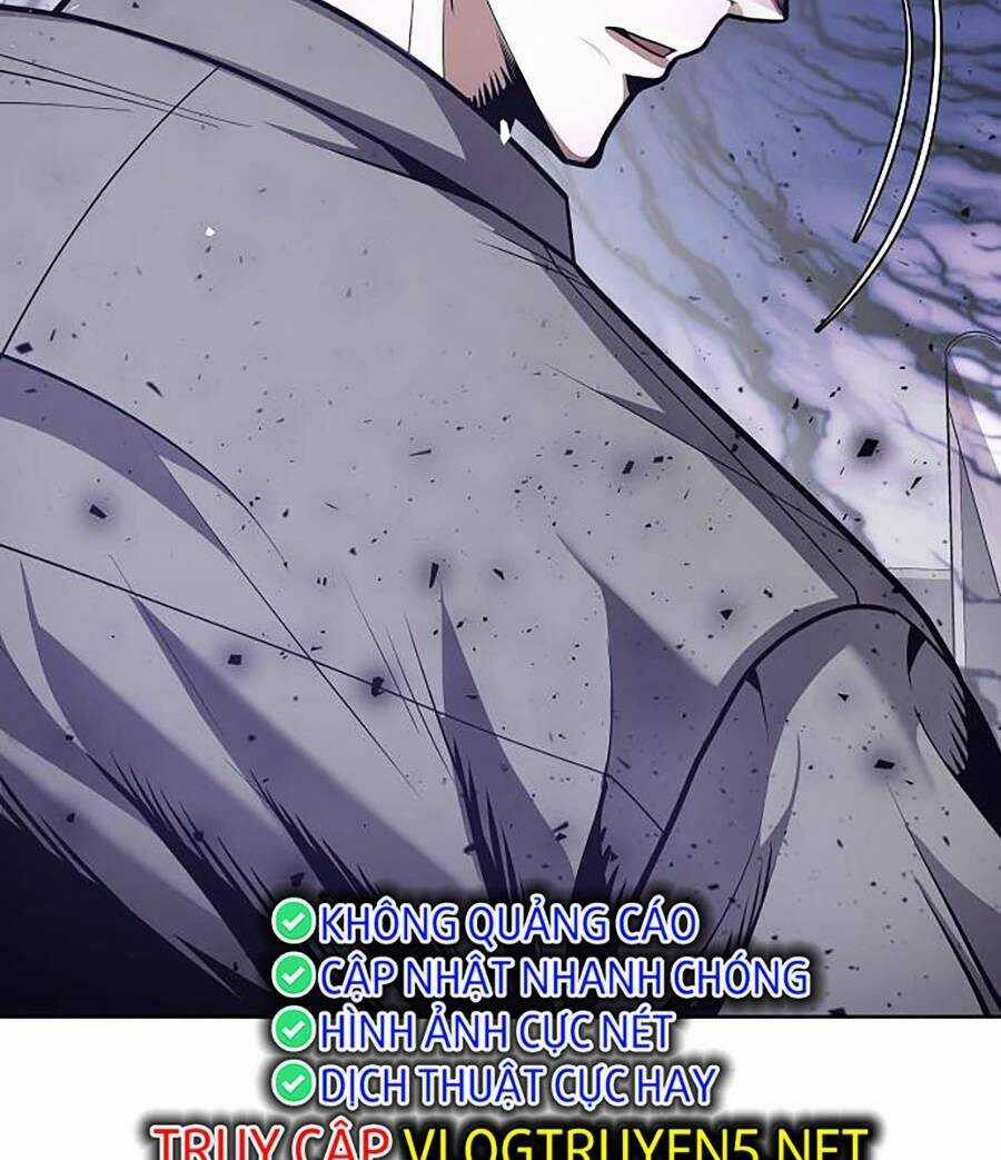 Nôn Tiền Ra Chapter 1 trang 178