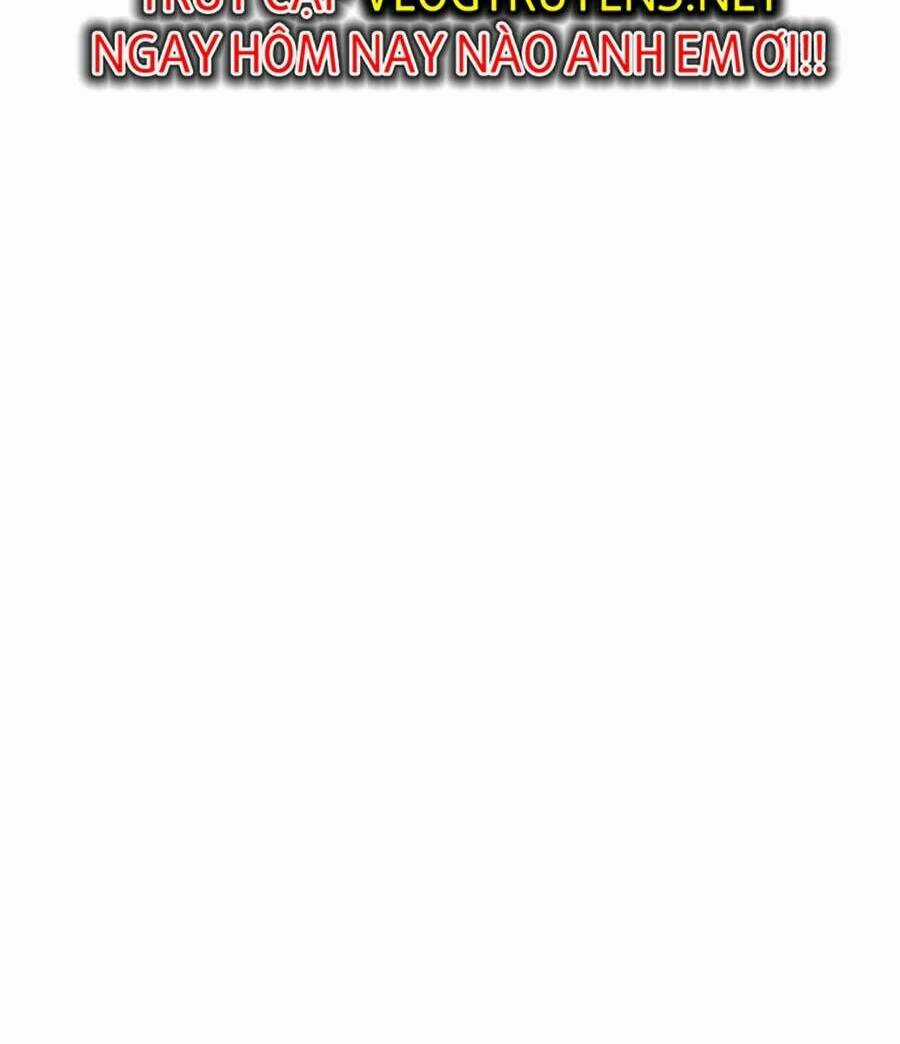Nôn Tiền Ra Chapter 1 trang 179