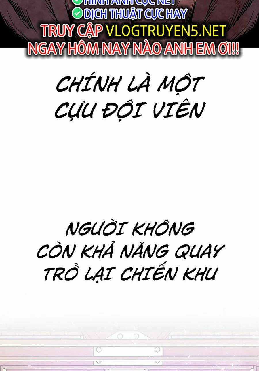 Nôn Tiền Ra Chapter 1 trang 18