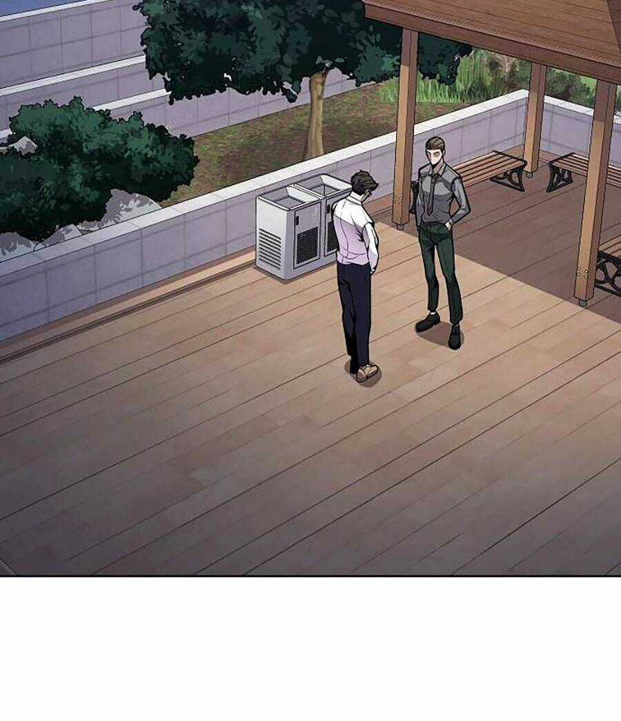 Nôn Tiền Ra Chapter 1 trang 181