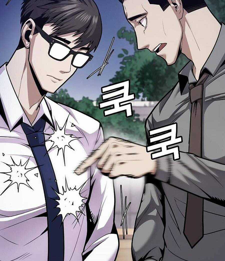 Nôn Tiền Ra Chapter 1 trang 183