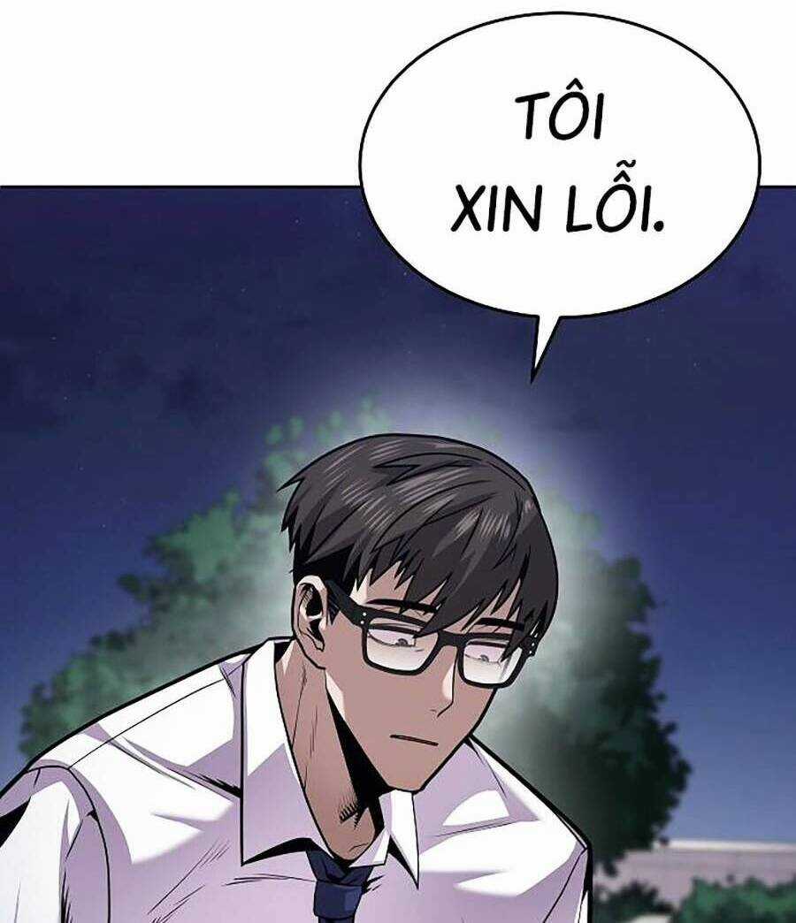 Nôn Tiền Ra Chapter 1 trang 185