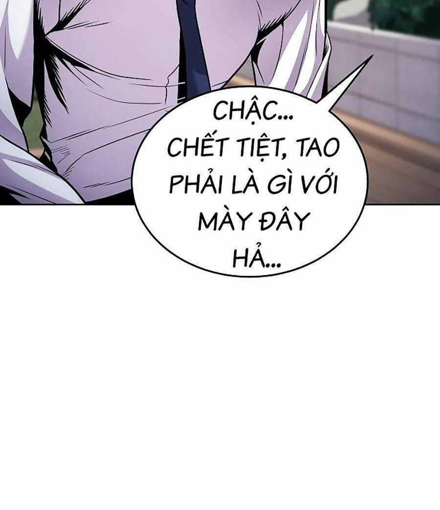 Nôn Tiền Ra Chapter 1 trang 186