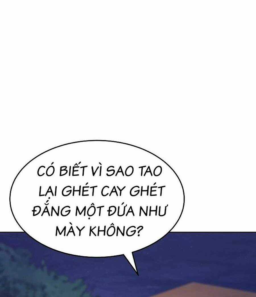 Nôn Tiền Ra Chapter 1 trang 187