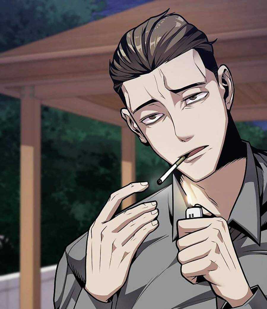 Nôn Tiền Ra Chapter 1 trang 188