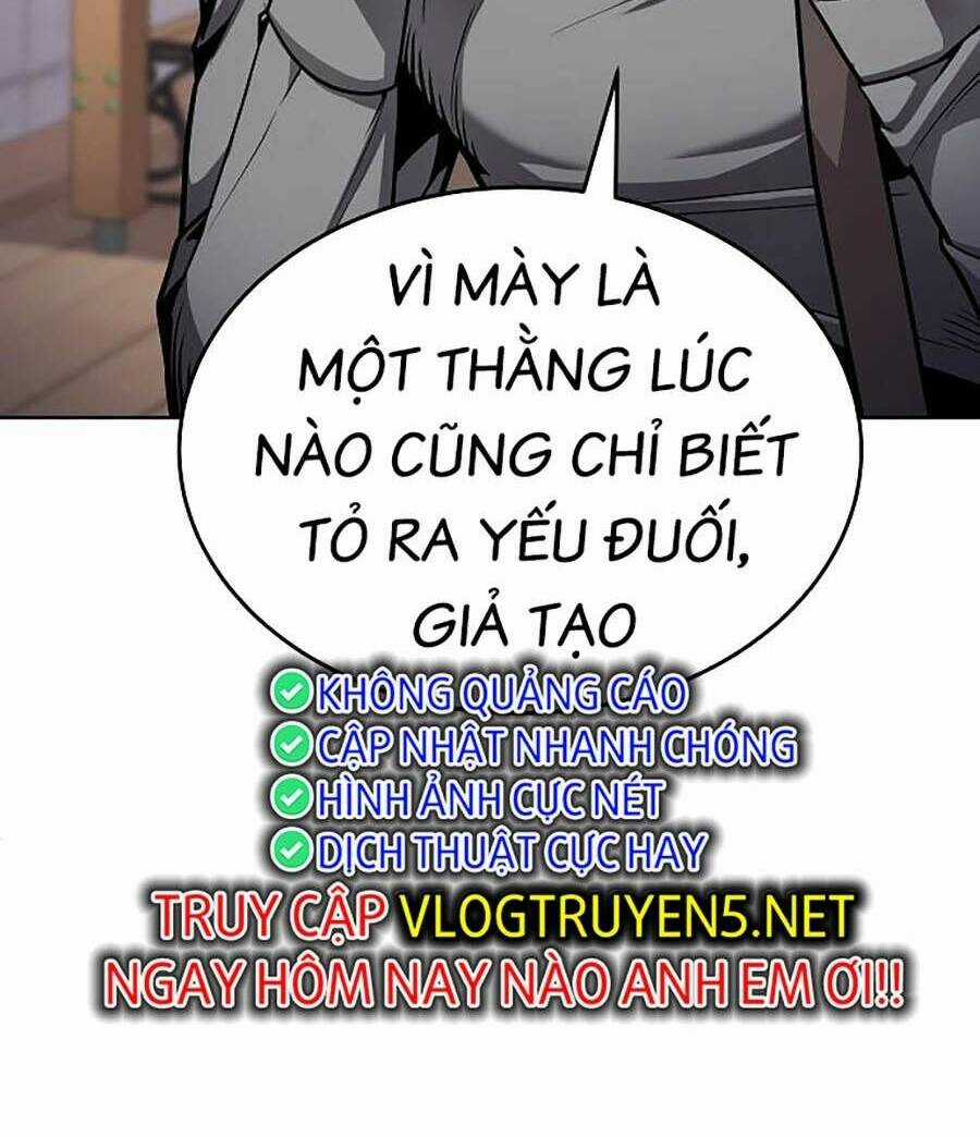 Nôn Tiền Ra Chapter 1 trang 189