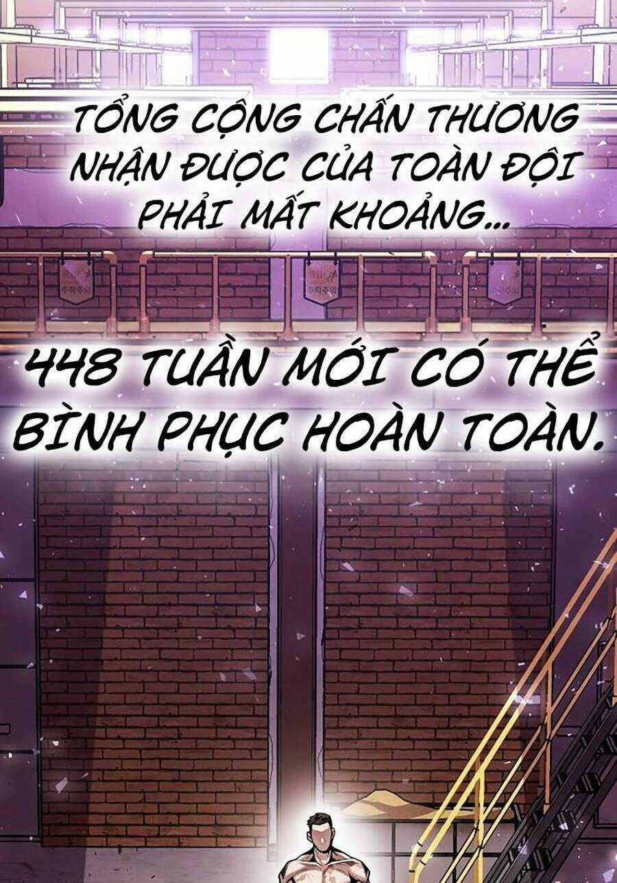 Nôn Tiền Ra Chapter 1 trang 19