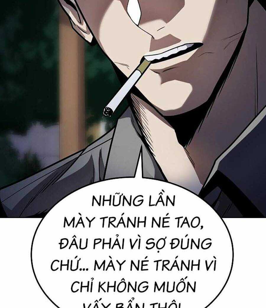 Nôn Tiền Ra Chapter 1 trang 191