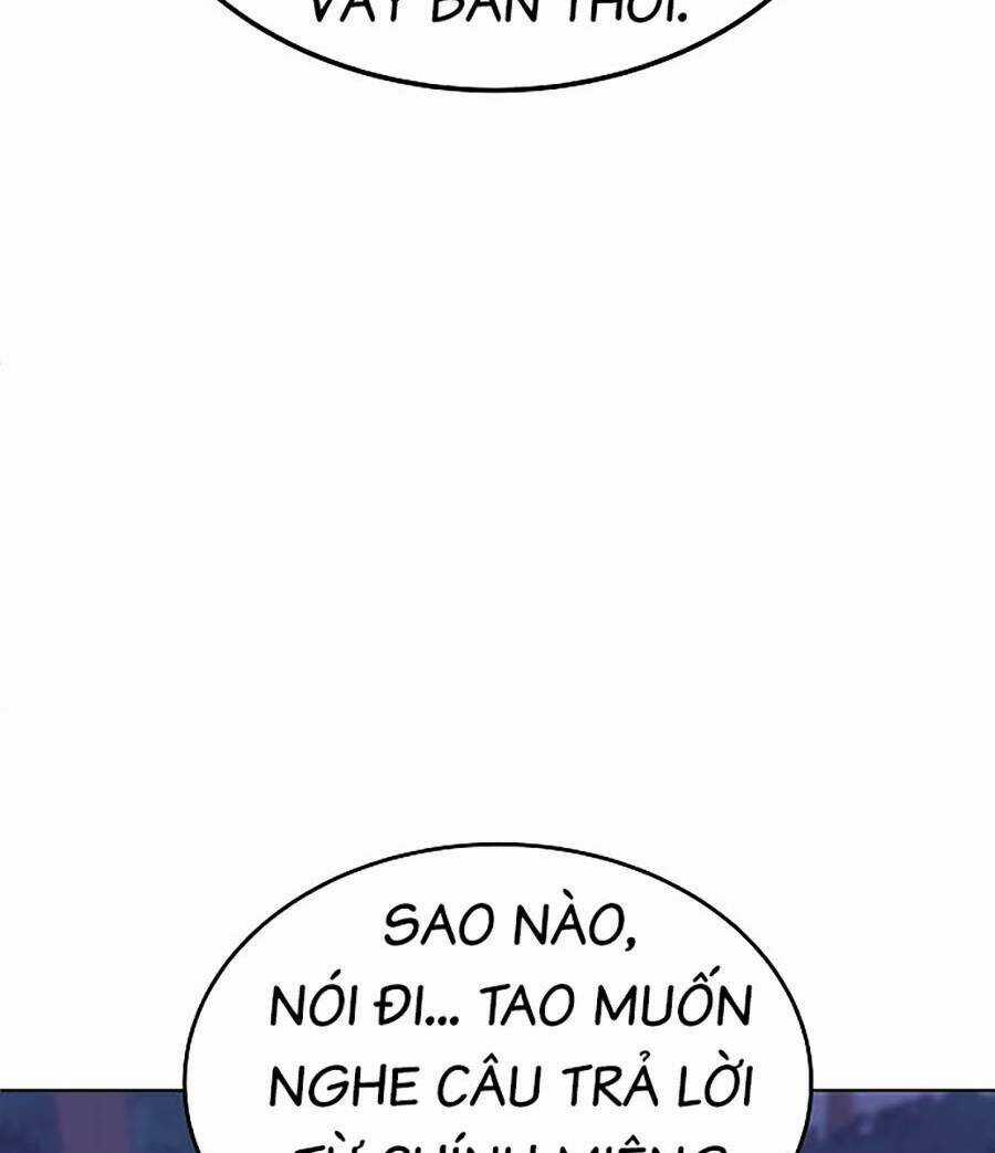Nôn Tiền Ra Chapter 1 trang 192