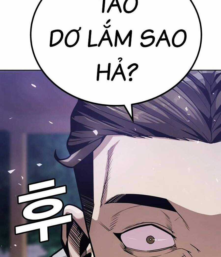 Nôn Tiền Ra Chapter 1 trang 195