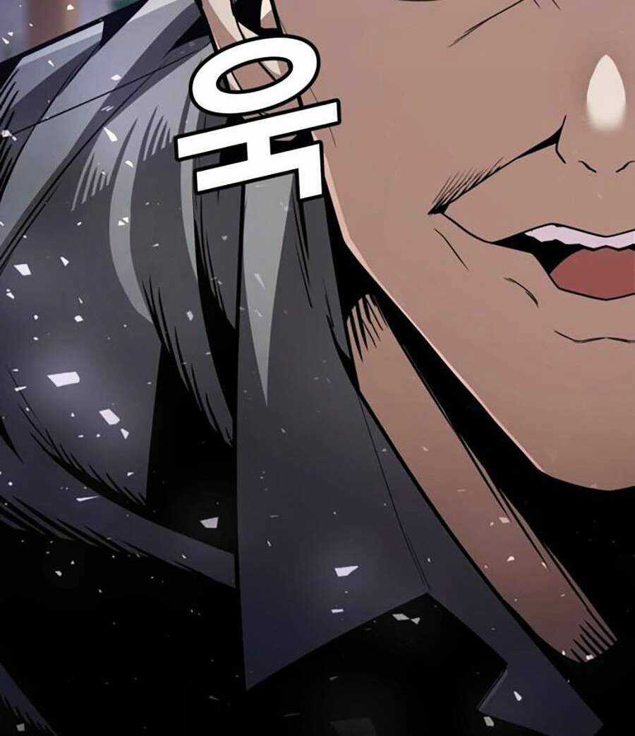 Nôn Tiền Ra Chapter 1 trang 196