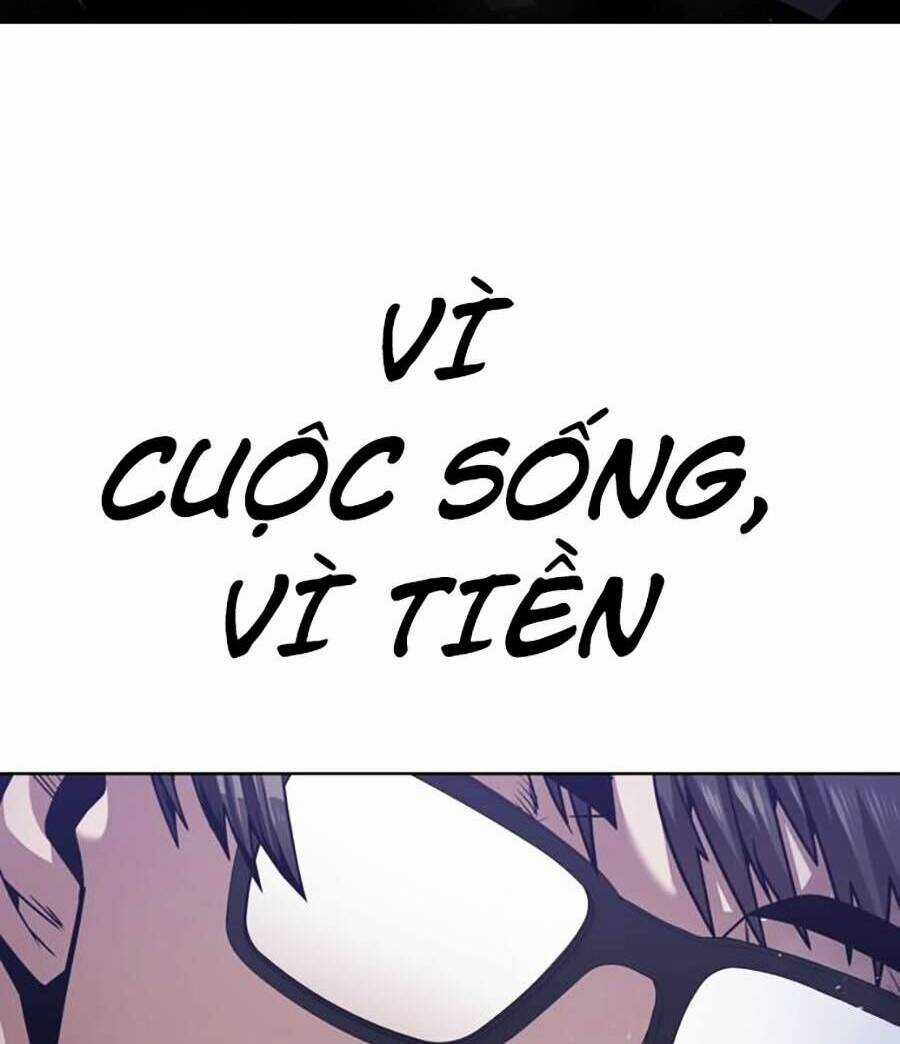 Nôn Tiền Ra Chapter 1 trang 197